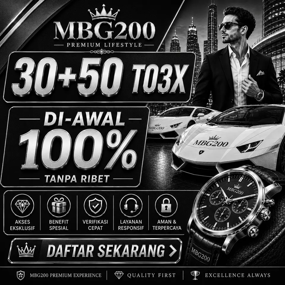 mbg200 APK