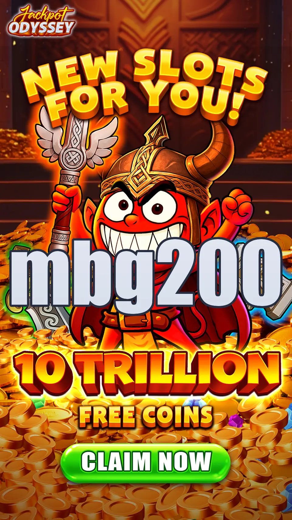 mbg200 APK