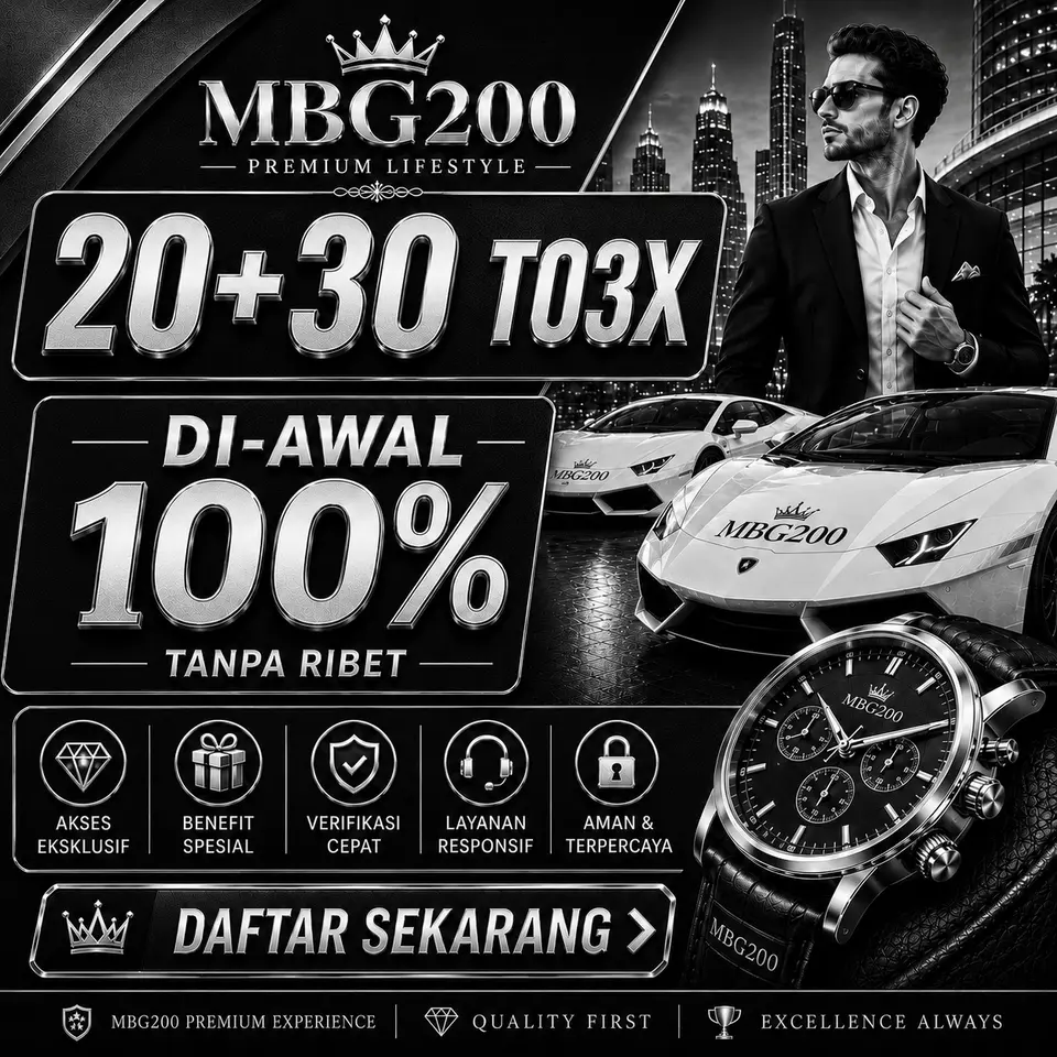 mbg200 APK