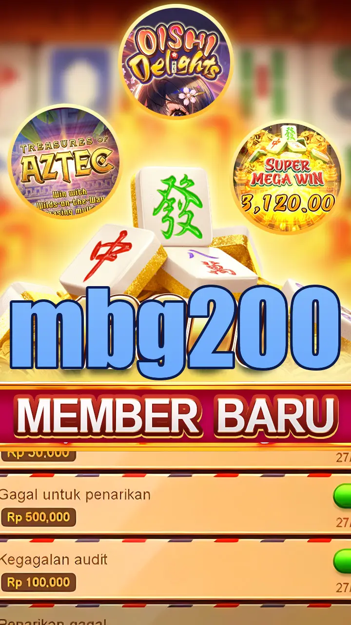 Tangkapan Layar mbg200